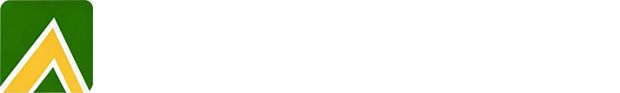 广西勘察设计协会