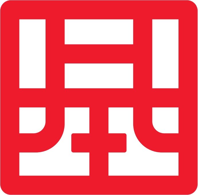 副理事长单位——基准方中建筑设计股份有限公司