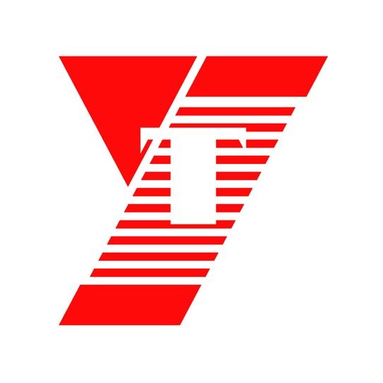 常务理事单位——广西天艺建筑设计有限责任公司