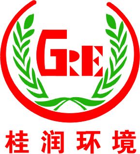 理事单位——桂润环境科技股份有限公司