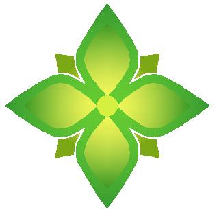 理事单位——北京中联奥意工程设计咨询有限公司广西分公司