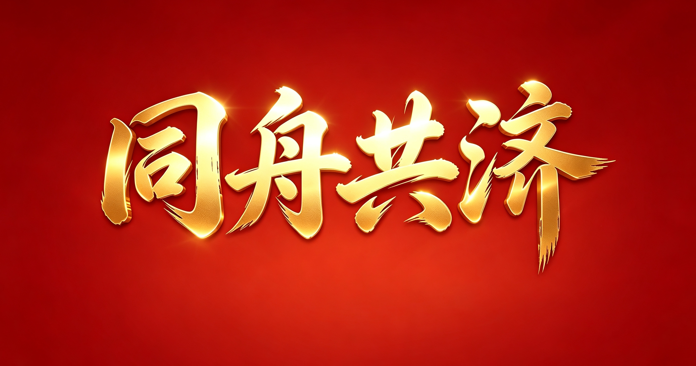【共克时艰】广西勘察设计行业全力支援抢险救灾（二）