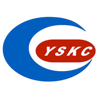 副理事长单位——广西有色勘察设计研究院有限公司