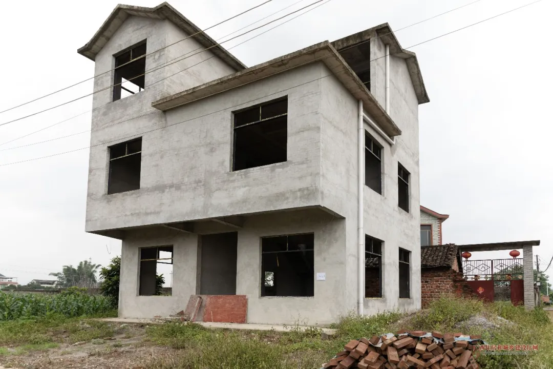 自治区住房城乡建设厅增派专家加快推进震后房屋应急评估工作